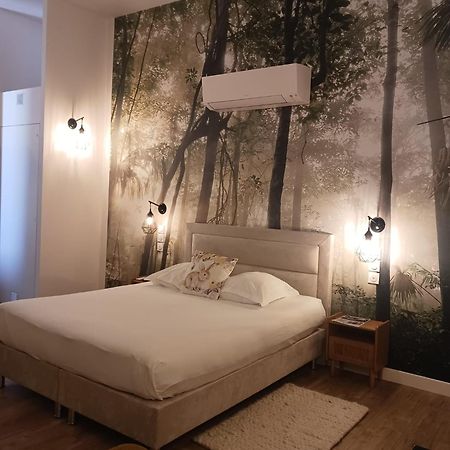 Hotel Merion Villars-les-Dombes Esterno foto