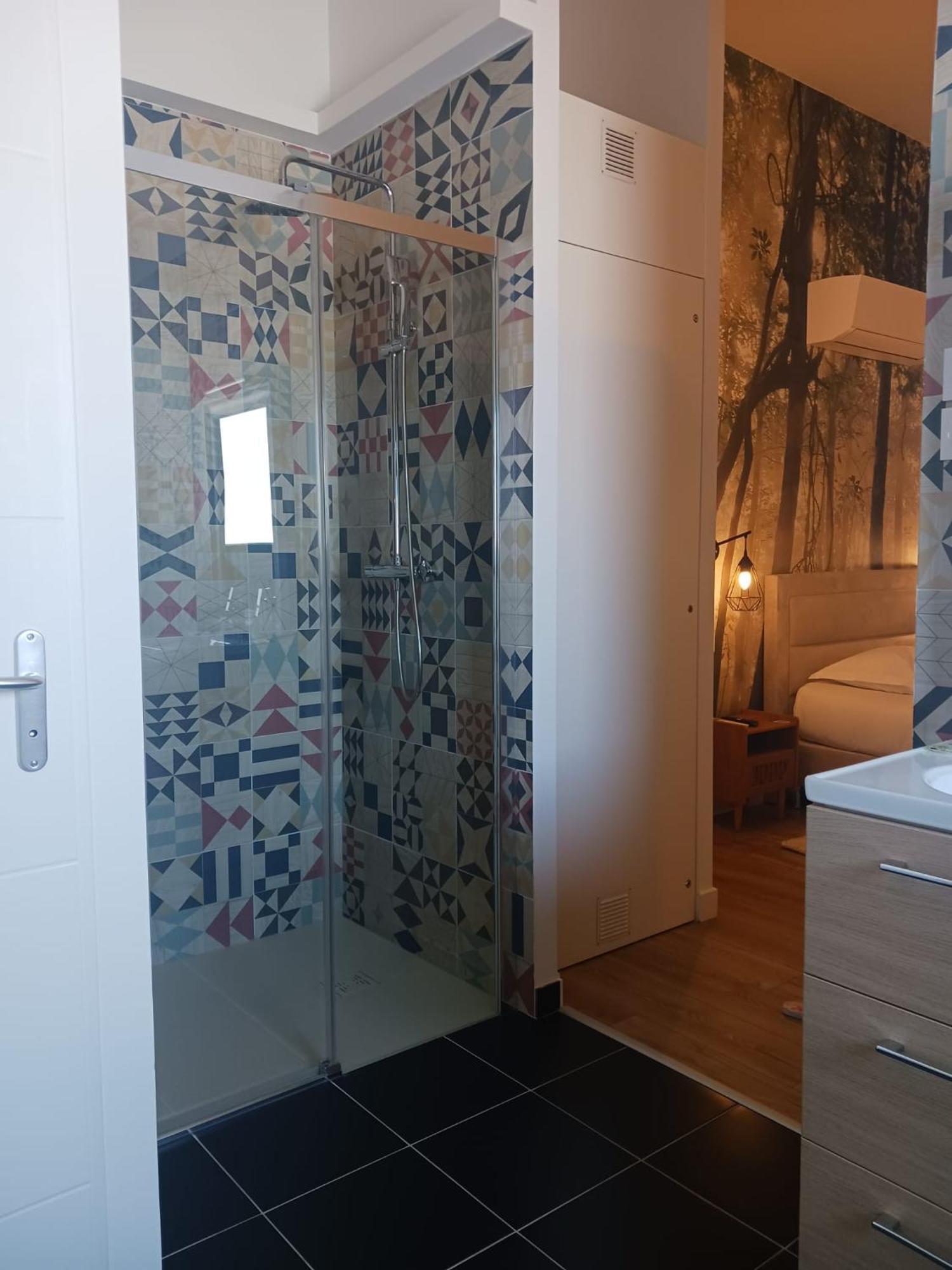 Hotel Merion Villars-les-Dombes Esterno foto
