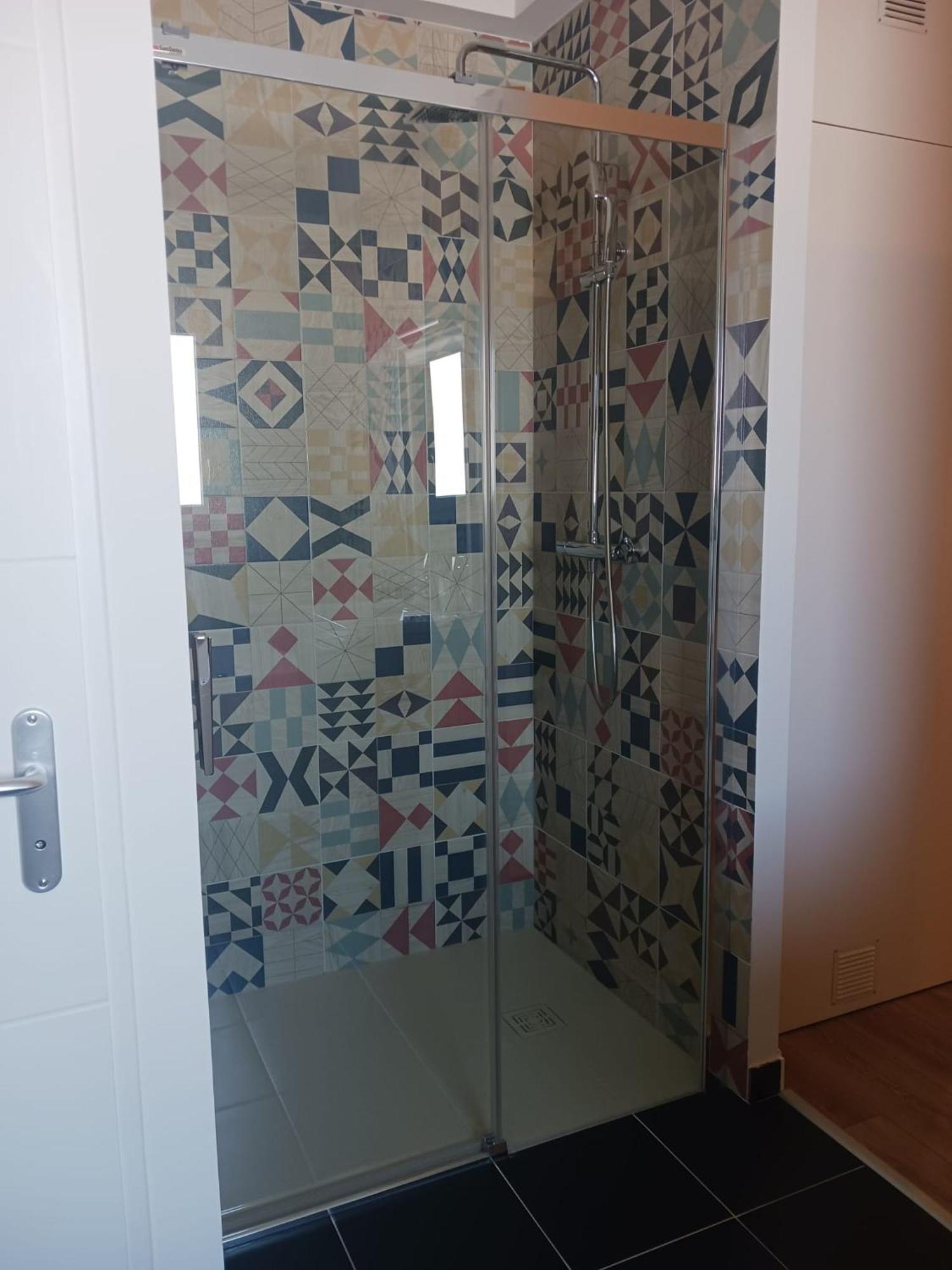Hotel Merion Villars-les-Dombes Esterno foto